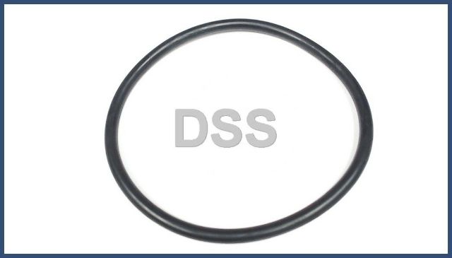 Valve Cover Gasket