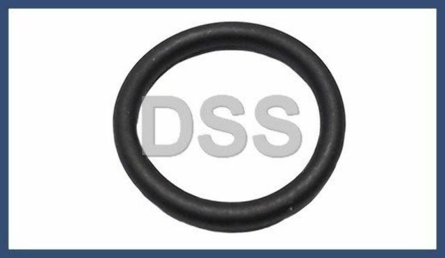 Valve Cover Gasket