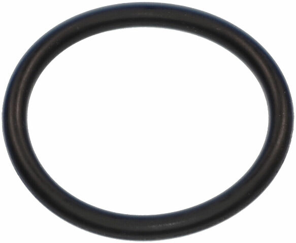 Valve Cover Gasket