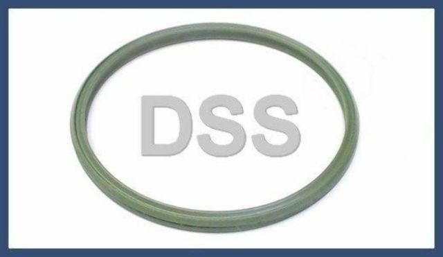 Valve Cover Gasket