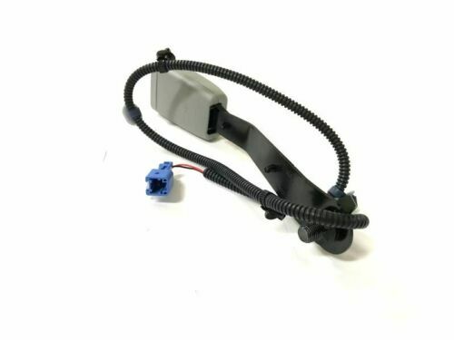Valve Cover Gasket
