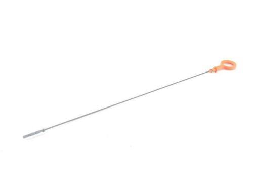 New Genuine Audi Engine Oil Dipstick OE 059115611AM | eBay