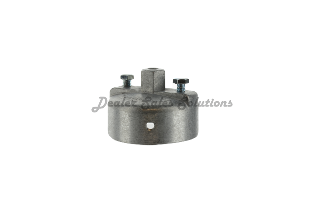 Valve Cover Gasket