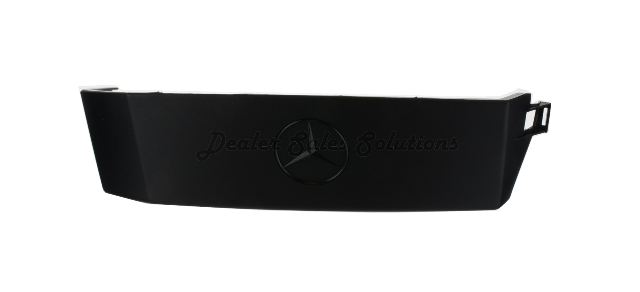 Valve Cover Gasket