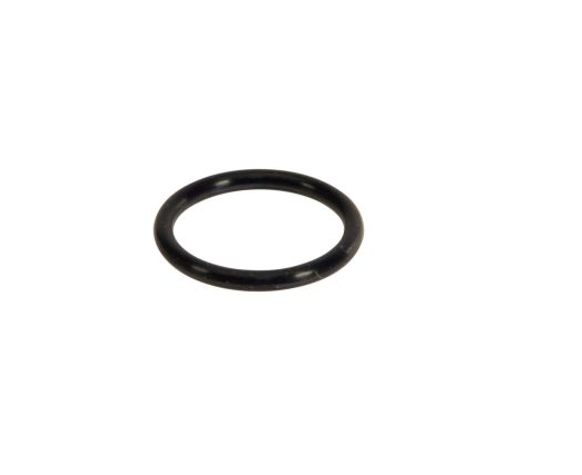 Valve Cover Gasket