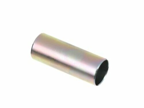 New Genuine Nissan Engine Spark Plug Tube (1991-2019) OE