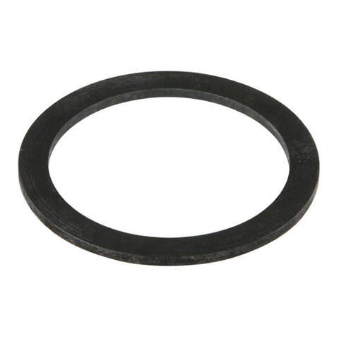 Valve Cover Gasket