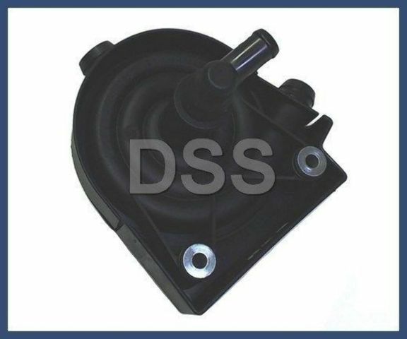 Valve Cover Gasket