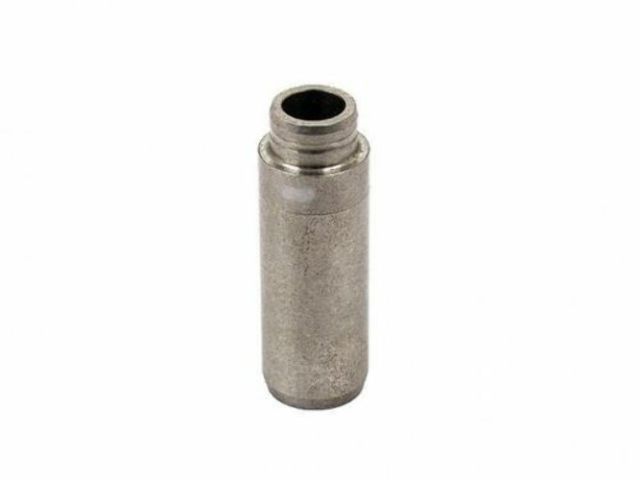 Valve Cover Gasket