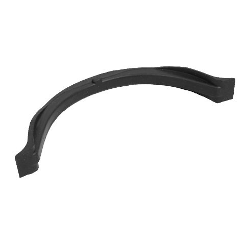 New Genuine Nissan Infiniti Oil Pan Gasket Seal OE 1112131U00 | eBay