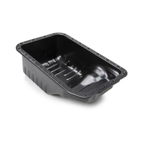 Valve Cover Gasket