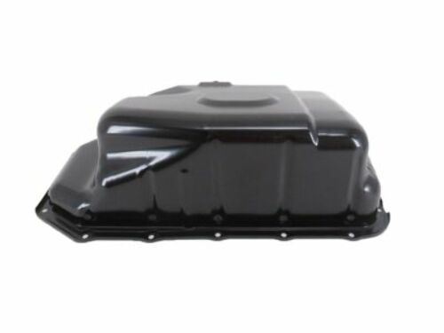 Valve Cover Gasket