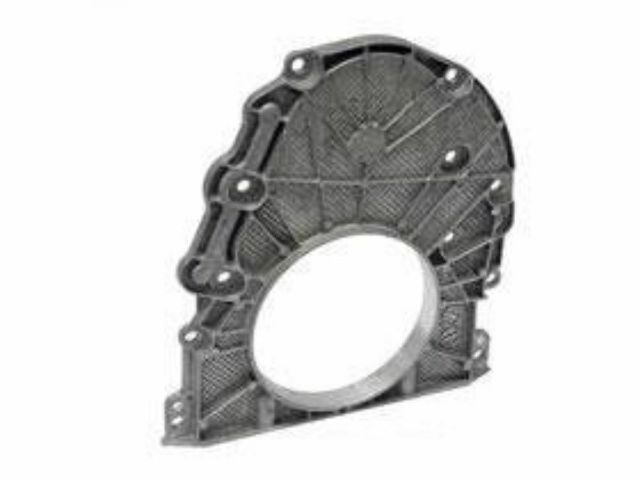 Valve Cover Gasket