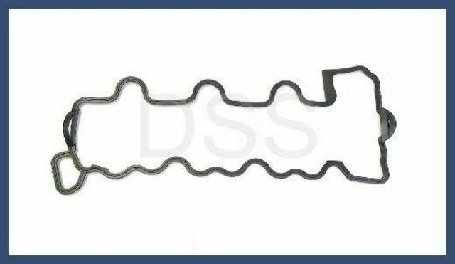 Valve Cover Gasket