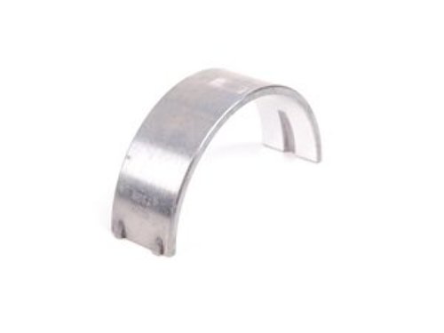 MAIN DNJ Engine Components MB649 BEARINGS