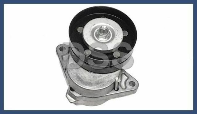Valve Cover Gasket
