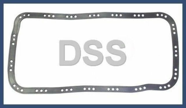 Valve Cover Gasket