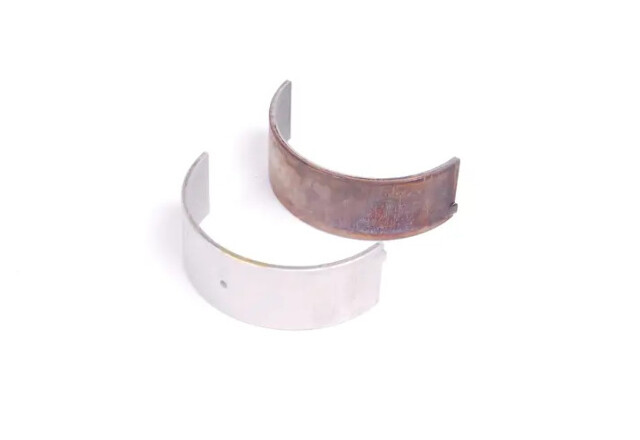 Valve Cover Gasket