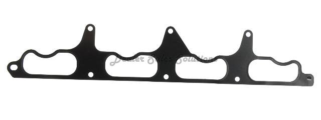 Valve Cover Gasket