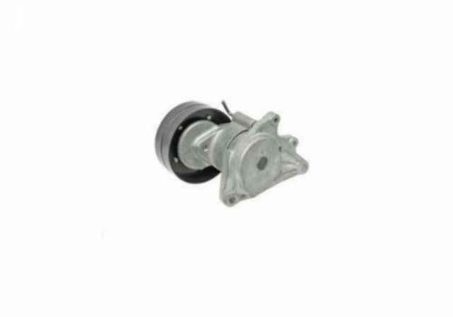 Valve Cover Gasket