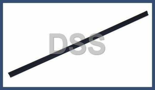 Valve Cover Gasket