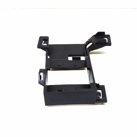Valve Cover Gasket