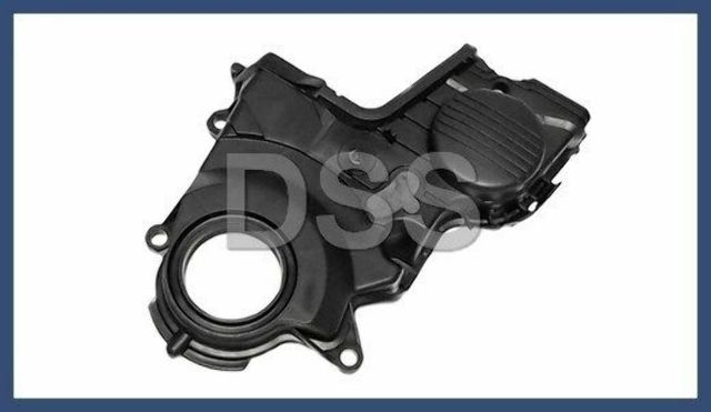 Valve Cover Gasket
