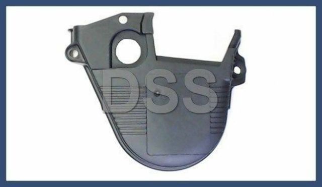 Valve Cover Gasket