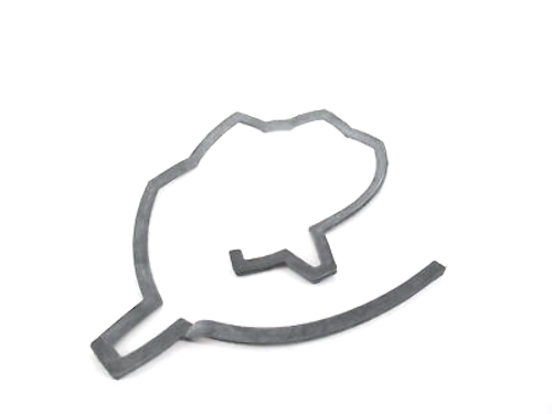 Valve Cover Gasket