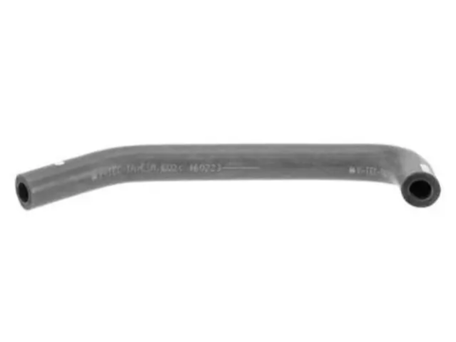 Valve Cover Gasket