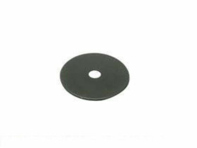 Valve Cover Gasket