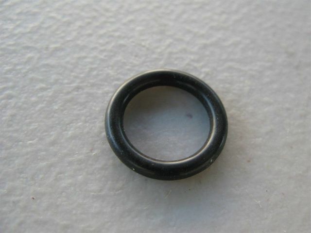 Valve Cover Gasket