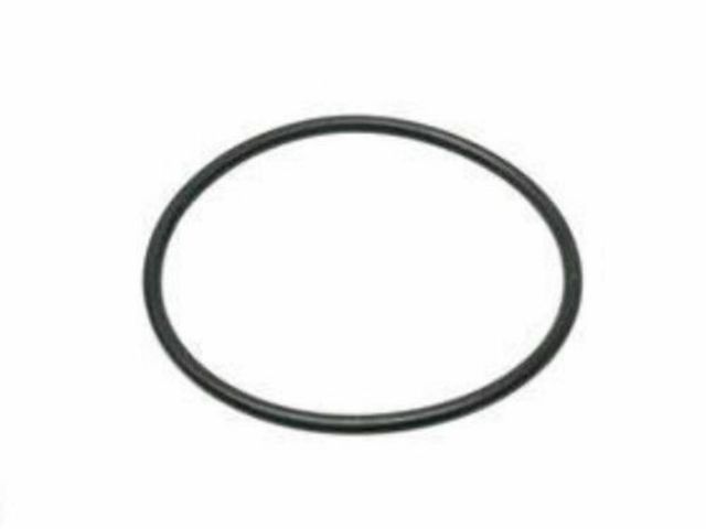Valve Cover Gasket
