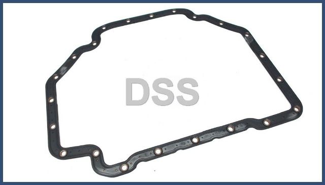 Valve Cover Gasket