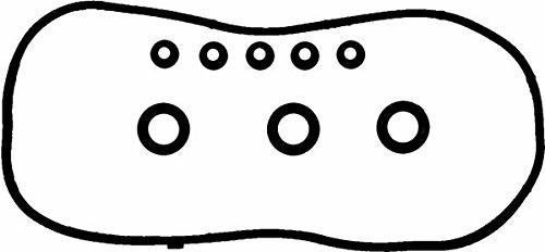 Valve Cover Gasket