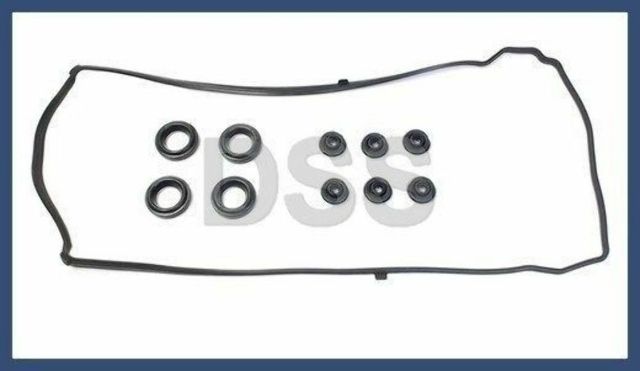 Valve Cover Gasket