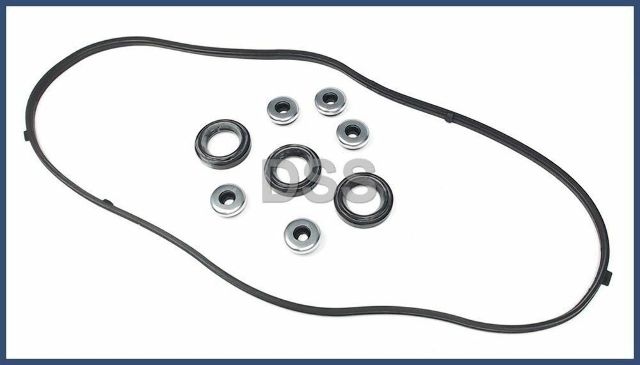 Valve Cover Gasket
