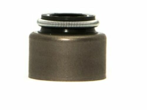Valve Cover Gasket