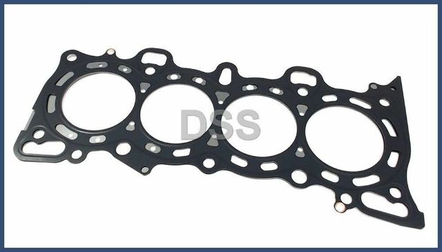 Valve Cover Gasket