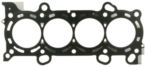 Valve Cover Gasket