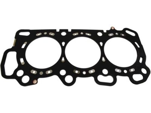 Valve Cover Gasket