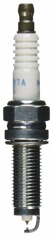 Valve Cover Gasket