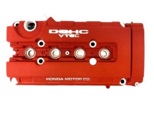 Valve Cover Gasket