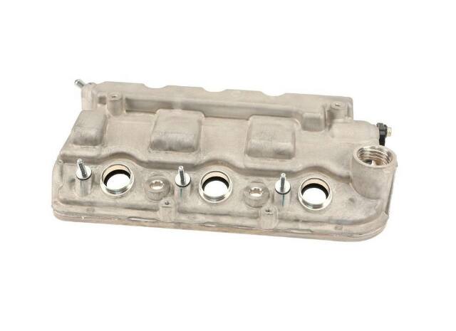 Valve Cover Gasket