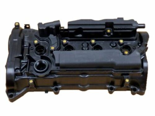 Valve Cover Gasket