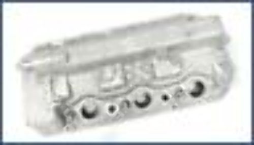 Valve Cover Gasket