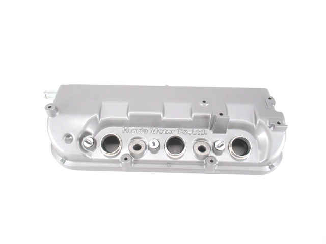 Valve Cover Gasket