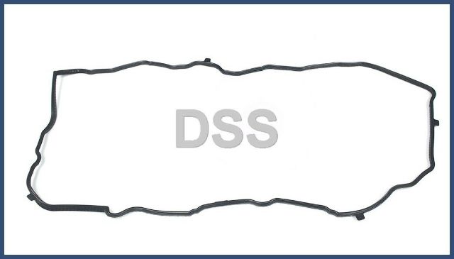 Valve Cover Gasket