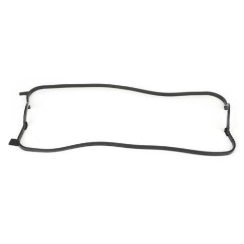 Valve Cover Gasket