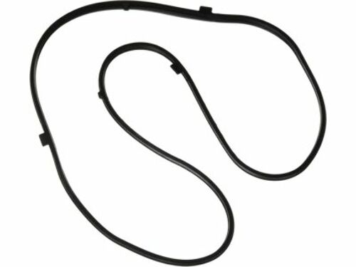 Valve Cover Gasket